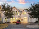 43 Suzanne Drive - Photo 1