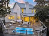43 Suzanne Drive - Photo 7
