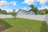 8 Alexander Way - Photo 5