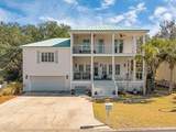 192 Lake Pointe Drive - Photo 3