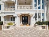 30 Pelican Circle - Photo 45