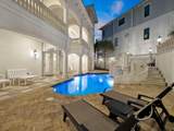 30 Pelican Circle - Photo 46