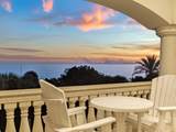 30 Pelican Circle - Photo 48