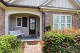 183 Meadow Lake Drive - Photo 6