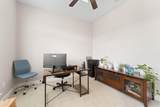 9722 Misty Meadow Lane - Photo 12
