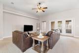 9722 Misty Meadow Lane - Photo 14
