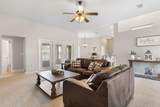 9722 Misty Meadow Lane - Photo 15