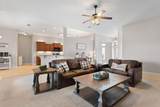 9722 Misty Meadow Lane - Photo 16