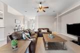 9722 Misty Meadow Lane - Photo 17