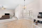 9722 Misty Meadow Lane - Photo 19