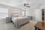 9722 Misty Meadow Lane - Photo 25