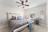 9722 Misty Meadow Lane - Photo 28