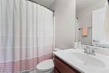 9722 Misty Meadow Lane - Photo 30
