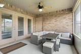 9722 Misty Meadow Lane - Photo 6