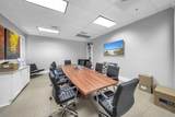 4608 Opa Locka Lane - Photo 11