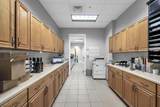 4608 Opa Locka Lane - Photo 14