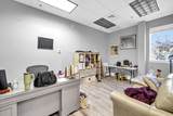 4608 Opa Locka Lane - Photo 18