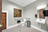4608 Opa Locka Lane - Photo 24