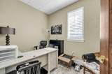 4608 Opa Locka Lane - Photo 30