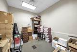 4608 Opa Locka Lane - Photo 31