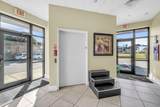 4608 Opa Locka Lane - Photo 34