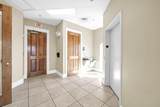 4608 Opa Locka Lane - Photo 37