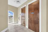 4608 Opa Locka Lane - Photo 38