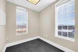 4608 Opa Locka Lane - Photo 44