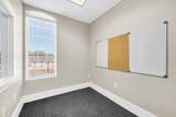 4608 Opa Locka Lane - Photo 45