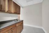 4608 Opa Locka Lane - Photo 51