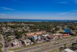 4608 Opa Locka Lane - Photo 75