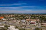 4608 Opa Locka Lane - Photo 80