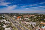 4608 Opa Locka Lane - Photo 81