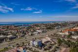 4608 Opa Locka Lane - Photo 82