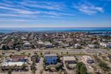 4608 Opa Locka Lane - Photo 83