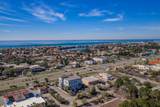 4608 Opa Locka Lane - Photo 84