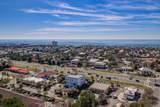 4608 Opa Locka Lane - Photo 85