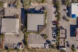 4608 Opa Locka Lane - Photo 87