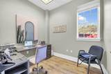 4608 Opa-Locka Lane - Photo 1