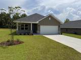 2414 Aleia Lane - Photo 1