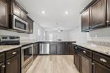 217 Baycliff Drive - Photo 1