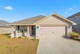 217 Baycliff Drive - Photo 2