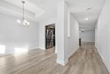 217 Baycliff Drive - Photo 3