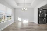 217 Baycliff Drive - Photo 4