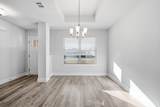 217 Baycliff Drive - Photo 5