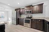 217 Baycliff Drive - Photo 6