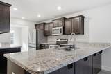 217 Baycliff Drive - Photo 7