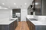 8736 Lime Drive - Photo 10