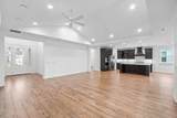 8736 Lime Drive - Photo 11