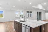8736 Lime Drive - Photo 13